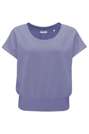 Opus Gejuna Soft Viola