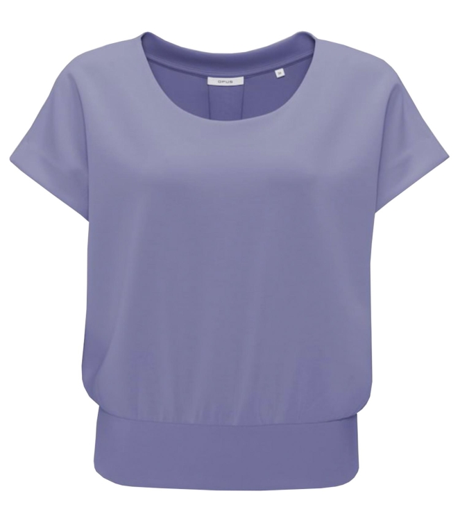 Opus Gejuna Soft Viola