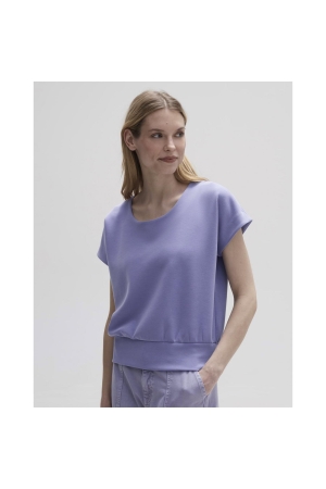 Opus Gejuna Soft Viola