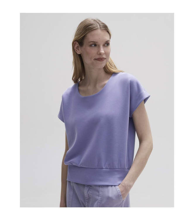Opus Gejuna Soft Viola