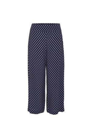 Opus Misha retro Blue Hour