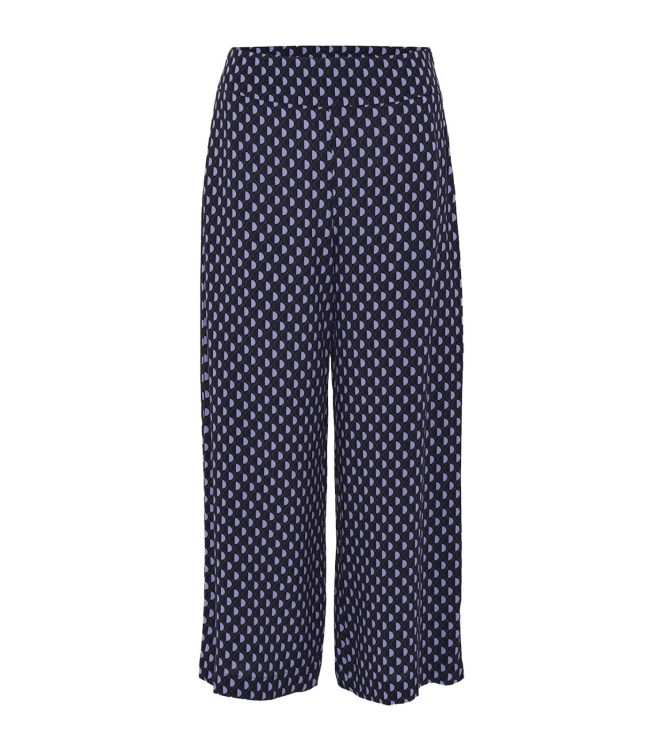 Opus Misha retro Blue Hour