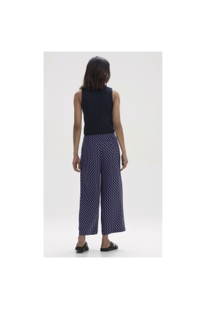 Opus Misha retro Blue Hour