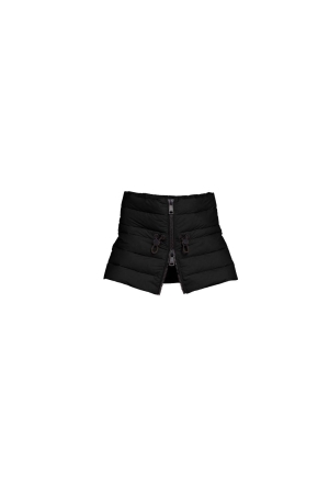 Reset Collar Black