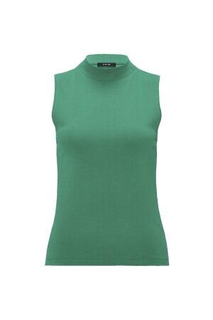 Opus Isumi Pepper Green