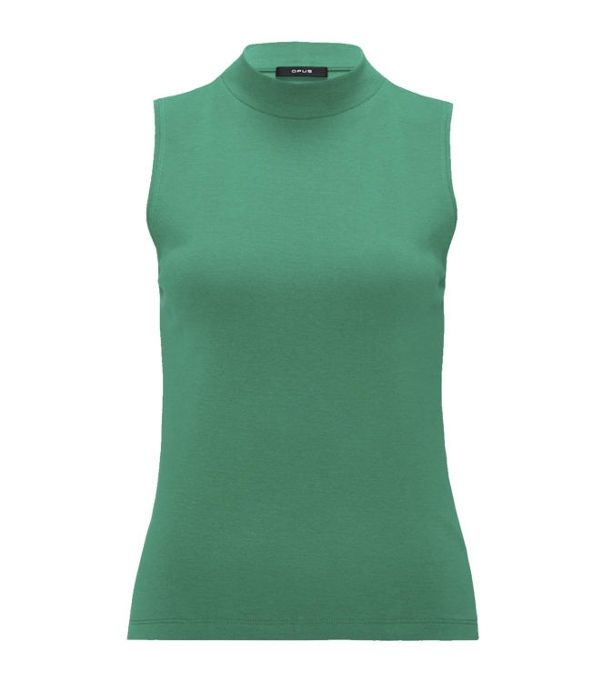 Opus Isumi Pepper Green