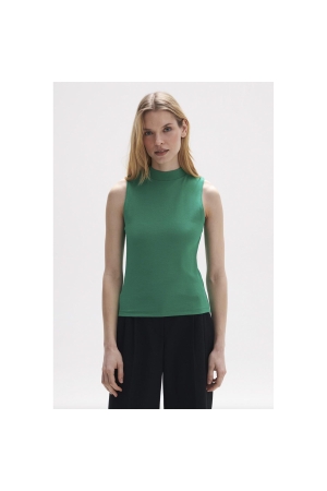Opus Isumi Pepper Green