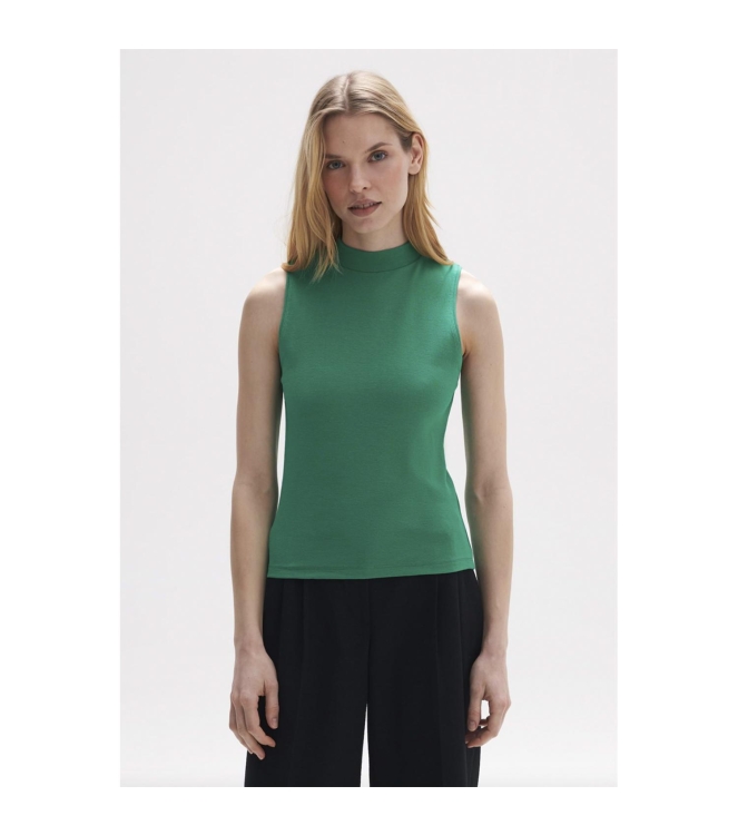 Opus Isumi Pepper Green