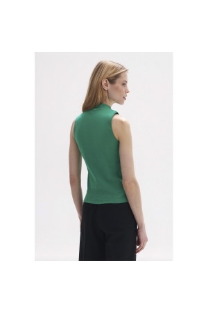 Opus Isumi Pepper Green