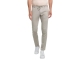 Zuitable DiSpartaflex Trousers 220 Sand