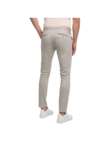 Zuitable DiSpartaflex Trousers 220 Sand