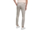 Zuitable DiSpartaflex Trousers 220 Sand