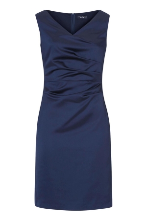Vera Mont Kleid Kurz