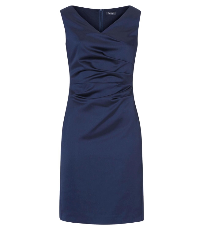Vera Mont Kleid Kurz