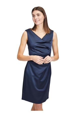 Vera Mont Kleid Kurz