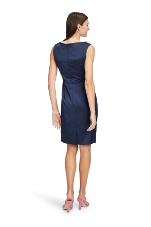 Vera Mont Kleid Kurz