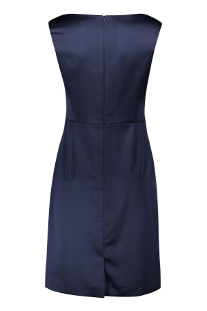 Vera Mont Kleid Kurz