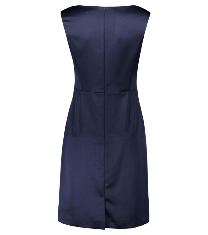 Vera Mont Kleid Kurz