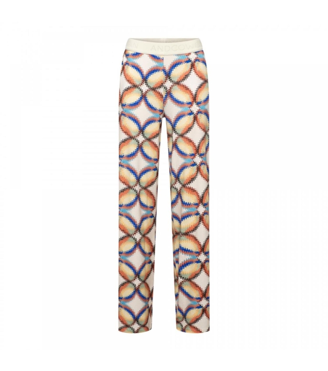 Co Woman LOA PETAL 90250 Z-Sand (Multi)