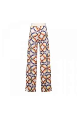 Co Woman LOA PETAL 90250 Z-Sand (Multi)