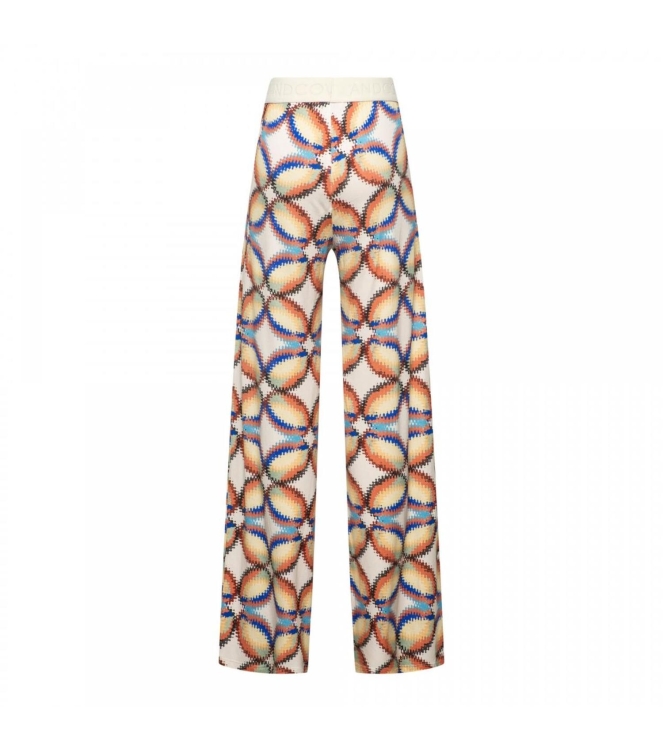 Co Woman LOA PETAL 90250 Z-Sand (Multi)
