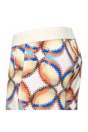 Co Woman LOA PETAL 90250 Z-Sand (Multi)