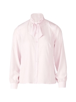 Sommermann Selina 512 Altrose