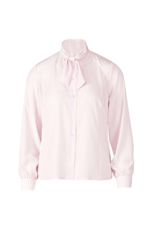Sommermann Selina 512 Altrose