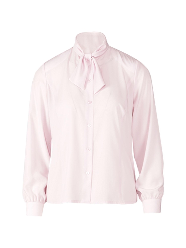 Sommermann Selina 512 Altrose