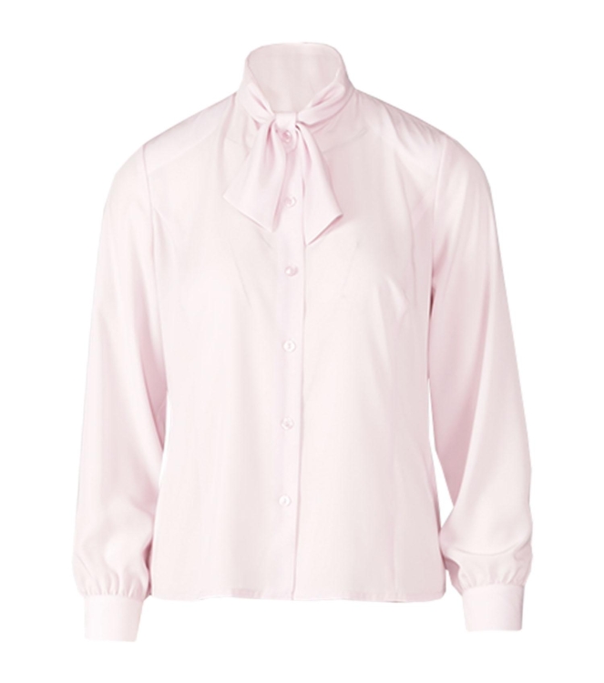 Sommermann Selina 512 Altrose