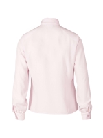 Sommermann Selina 512 Altrose