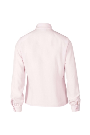 Sommermann Selina 512 Altrose