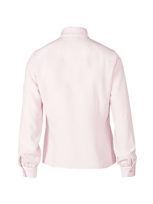 Sommermann Selina 512 Altrose