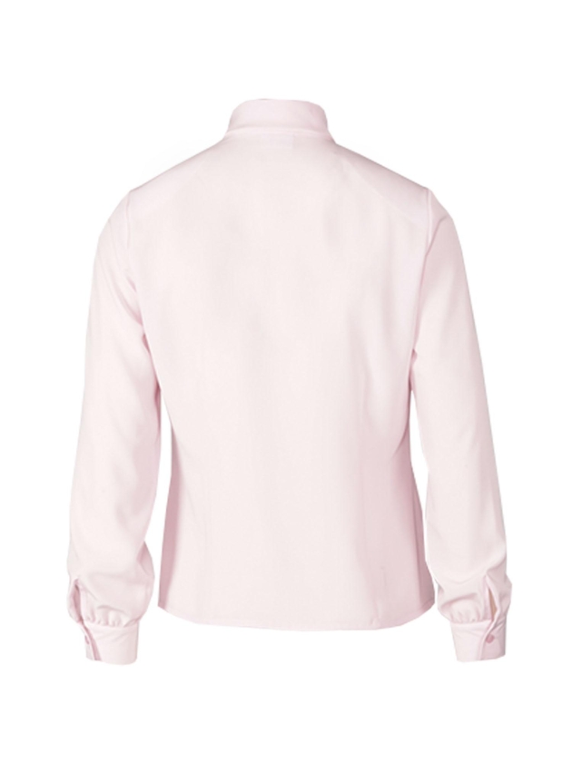 Sommermann Selina 512 Altrose