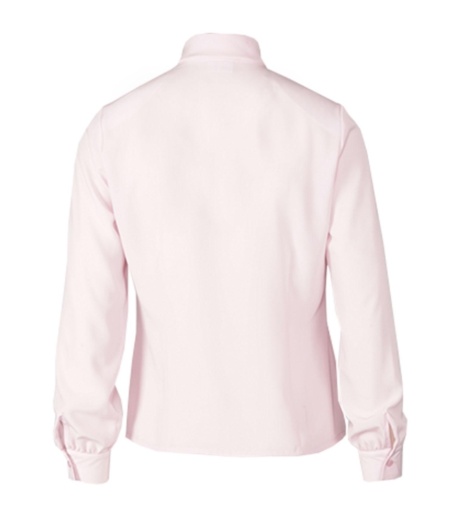 Sommermann Selina 512 Altrose