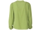 Freequent Blouse Piquant Green
