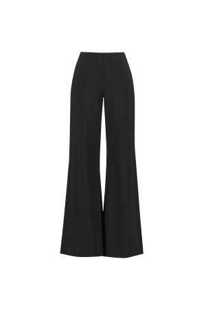 Joseph Ribkoff LDS Pants 2166 Navy
