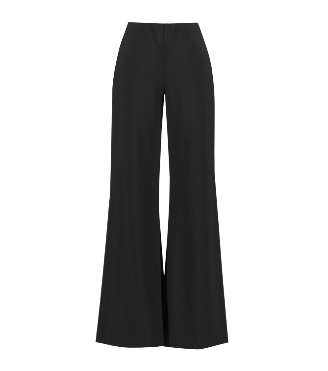 Joseph Ribkoff LDS Pants 2166 Navy