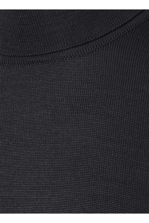 Maerz Pullover Rollkragen 1/1 Arm 595