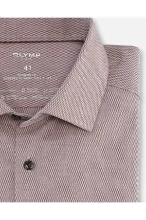 Olymp 1243/44 Hemden 28