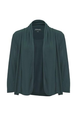 Opus Sandrine soft Deep Teal
