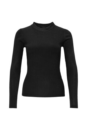 Opus Peffa Black