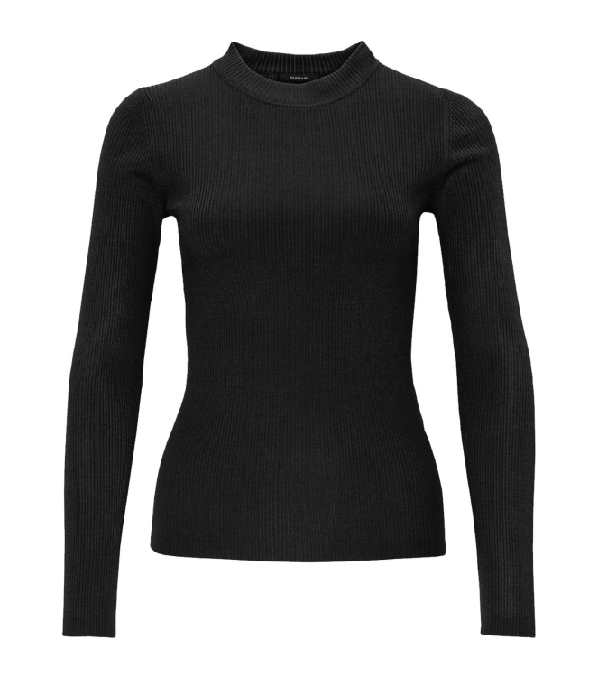 Opus Peffa Black