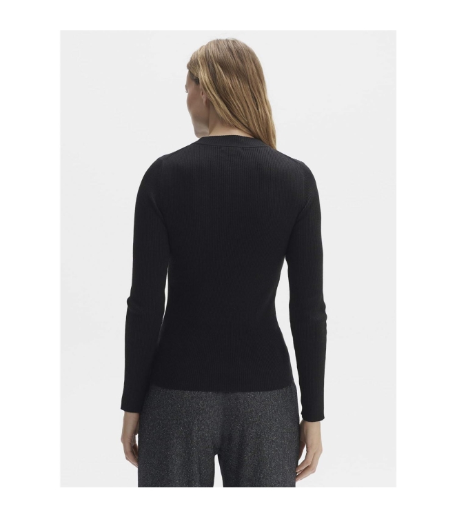 Opus Peffa Black