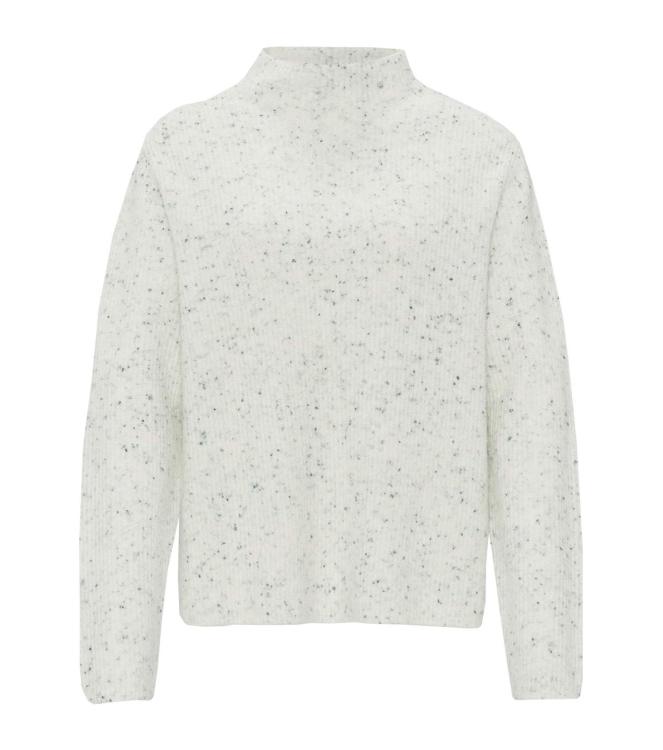 Opus Pesolo Soft Cream