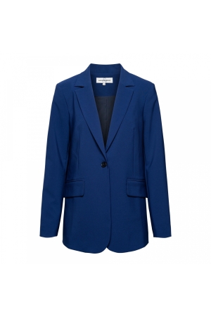 Co Woman CLAIRE COMFORT 35080 NB-Night Blue
