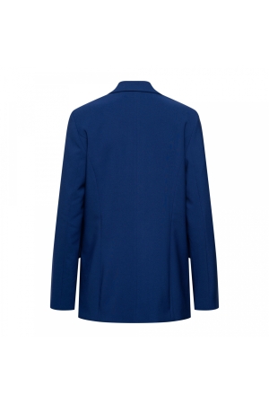 Co Woman CLAIRE COMFORT 35080 NB-Night Blue