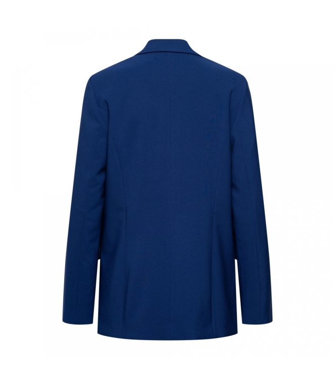 Co Woman CLAIRE COMFORT 35080 NB-Night Blue