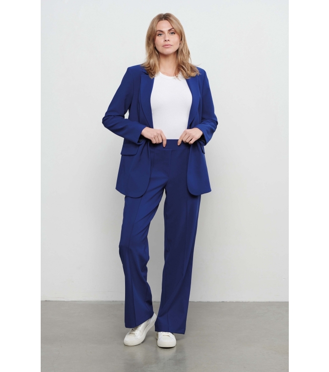 Co Woman CLAIRE COMFORT 35080 NB-Night Blue