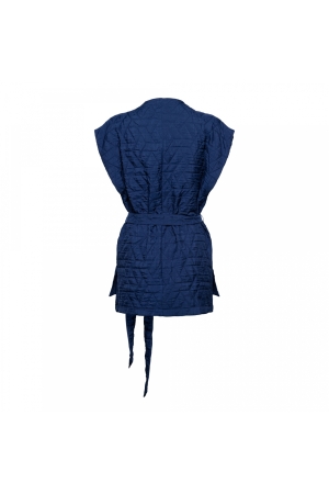 Co Woman SAHARA 35080 NB-Night Blue